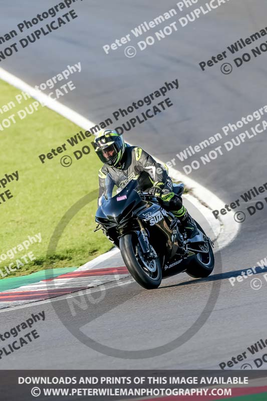 Donington;PJ Motorsport Photography 2020;donington no limits trackday;donington park photographs;donington trackday photographs;no limits trackdays;peter wileman photography;trackday digital images;trackday photos